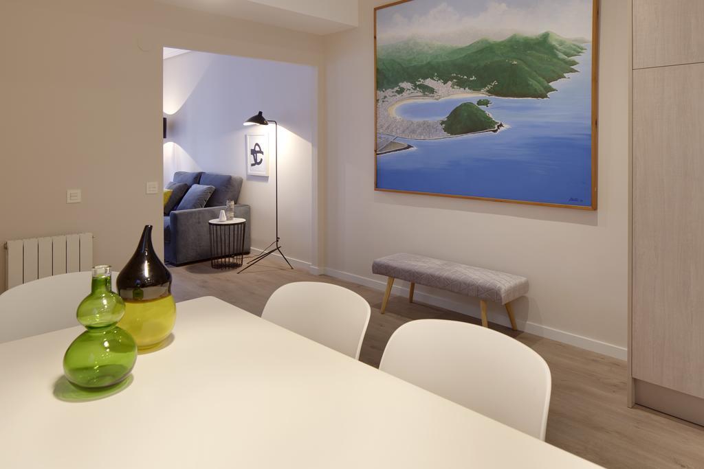 Apartamento Astelena By Feelfree