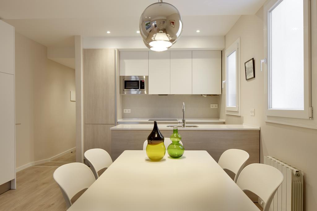 Apartamento Astelena By Feelfree *
