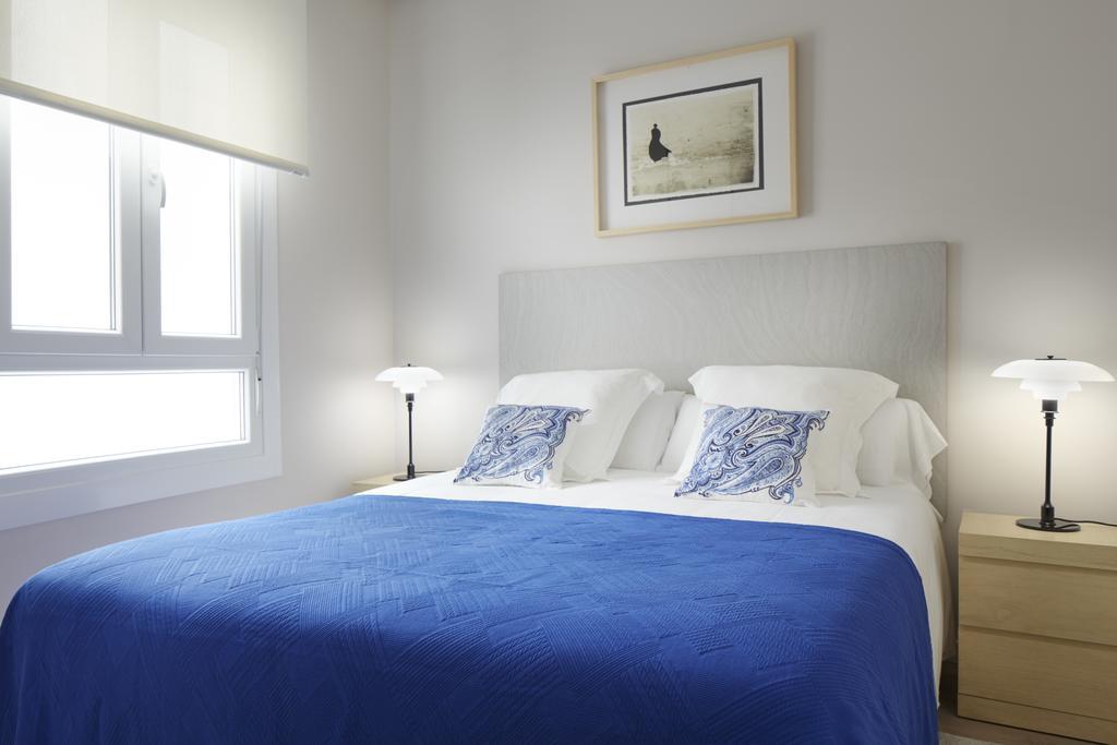Astelena By Feelfree Apartamento