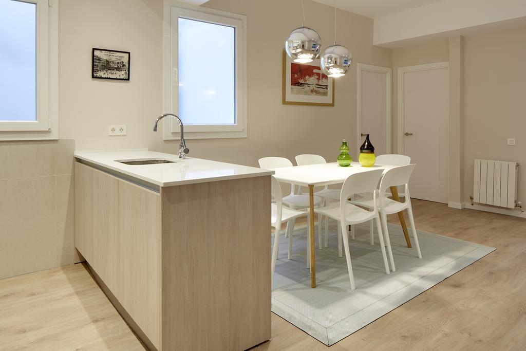 Apartamento Astelena By Feelfree *
