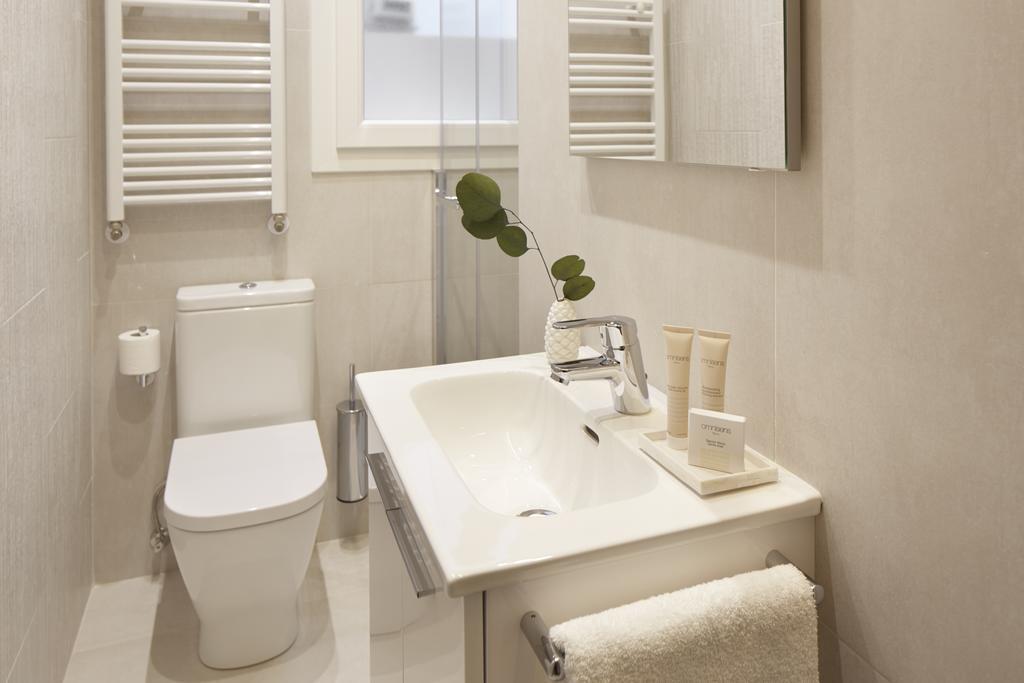 Astelena By Feelfree Apartamento *