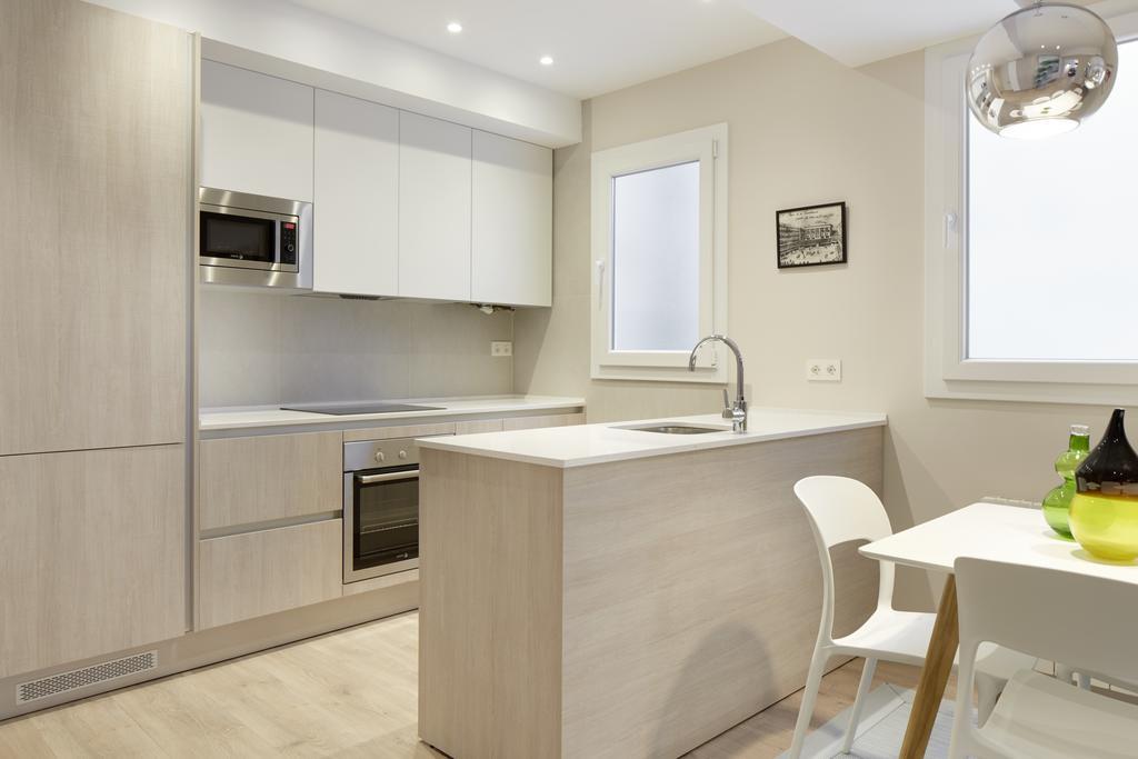 Apartamento Astelena By Feelfree