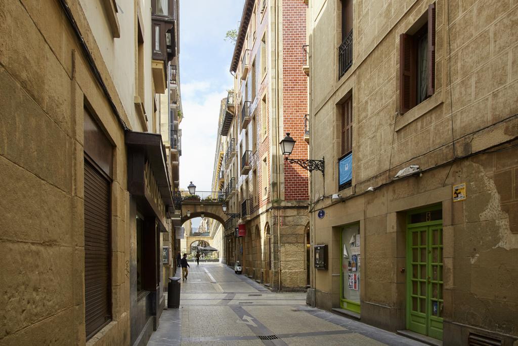 Apartamento Astelena By Feelfree *