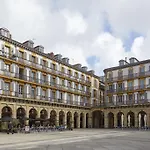 Astelena Apartment By Feelfree Rentals